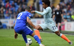 Highlight Cardiff vs Chelsea: Ngược dòng 2 bàn cuối trận, The Blues thắng may trên sân khách