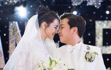 Gái xinh chưa chắc có quà nhưng có 3 thứ đắt giá giống Nhã Phương, đảm bảo được chồng yêu