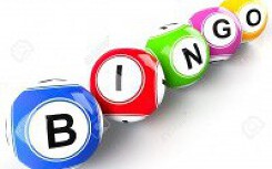 (XSTG 31/3) Kết quả xổ số Tiền Giang hôm nay chủ nhật 31/3/2019
