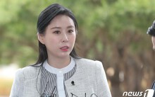 Vụ diễn viên 'Vườn sao băng' tự tử vì bị cưỡng hiếp: nhân chứng duy nhất gửi kiến nghị lên Nhà Xanh khi không được bảo vệ như lời hứa