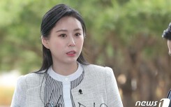 Vụ diễn viên 'Vườn sao băng' tự tử vì bị cưỡng hiếp: nhân chứng duy nhất gửi kiến nghị lên Nhà Xanh khi không được bảo vệ như lời hứa