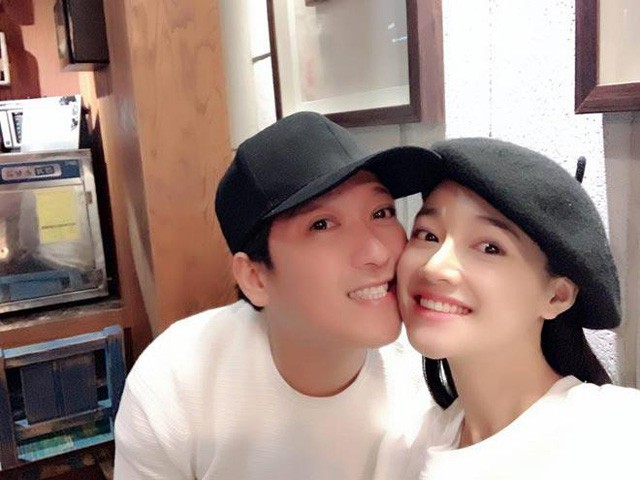Gái xinh chưa chắc có quà nhưng có 3 thứ đắt giá giống Nhã Phương, đảm bảo được chồng yêu - Ảnh 10. Gái xinh chưa chắc có quà nhưng có 3 thứ đắt giá giống Nhã Phương, đảm bảo được chồng yêu - Ảnh 10.