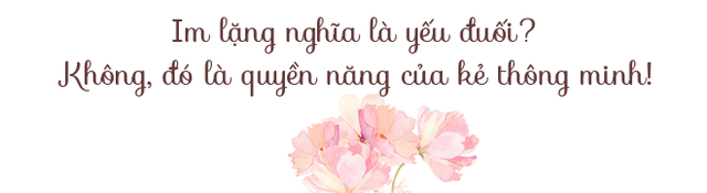 Gái xinh chưa chắc có quà nhưng có 3 thứ đắt giá giống Nhã Phương, đảm bảo được chồng yêu - Ảnh 3. Gái xinh chưa chắc có quà nhưng có 3 thứ đắt giá giống Nhã Phương, đảm bảo được chồng yêu - Ảnh 3.