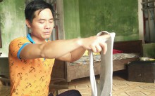 Độc quyền: Lời tường trình của nhóm nữ sinh lột đồ, đánh hội đồng bạn học trên lớp
