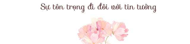 Gái xinh chưa chắc có quà nhưng có 3 thứ đắt giá giống Nhã Phương, đảm bảo được chồng yêu - Ảnh 6. Gái xinh chưa chắc có quà nhưng có 3 thứ đắt giá giống Nhã Phương, đảm bảo được chồng yêu - Ảnh 6.