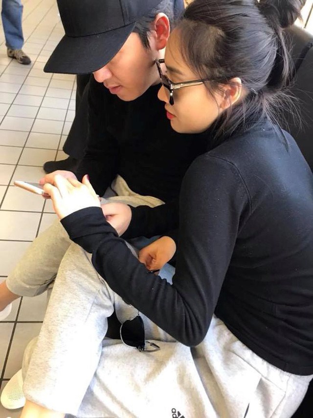 Gái xinh chưa chắc có quà nhưng có 3 thứ đắt giá giống Nhã Phương, đảm bảo được chồng yêu - Ảnh 7. Gái xinh chưa chắc có quà nhưng có 3 thứ đắt giá giống Nhã Phương, đảm bảo được chồng yêu - Ảnh 7.