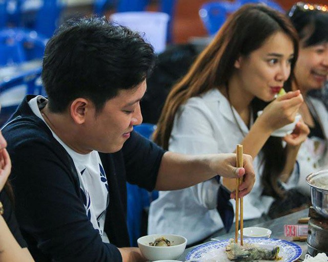 Gái xinh chưa chắc có quà nhưng có 3 thứ đắt giá giống Nhã Phương, đảm bảo được chồng yêu - Ảnh 8. Gái xinh chưa chắc có quà nhưng có 3 thứ đắt giá giống Nhã Phương, đảm bảo được chồng yêu - Ảnh 8.