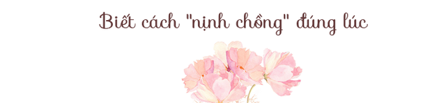 Gái xinh chưa chắc có quà nhưng có 3 thứ đắt giá giống Nhã Phương, đảm bảo được chồng yêu - Ảnh 9. Gái xinh chưa chắc có quà nhưng có 3 thứ đắt giá giống Nhã Phương, đảm bảo được chồng yêu - Ảnh 9.