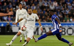 Nhận định tỉ lệ Real Madrid vs Huesca, 01h45 01/04: Nở nụ cười mới cùng thầy cũ Zidane