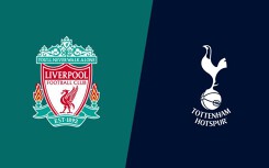 Nhận định Liverpool vs Tottenham (22h30, 31/3): Anfield rực lửa