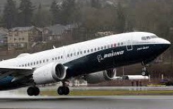 Boeing 737 Max bị cấm bay, hãng du lịch lớn nhất châu Âu mất 220 triệu USD