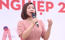 Giảng viên chia sẻ bí kíp ôn thi Năng khiếu báo chí vào HV Báo chí & Tuyên truyền năm 2019