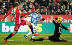 Nhận định tỉ lệ Valladolid vs Sociedad, 23h30 ngày 31/3: VĐQG Tây Ban Nha
