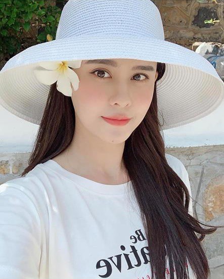 Sao Việt hôm nay (4/3): Hương Giang xuất thần trong tuần cuối nhiệm kì, Diệu Nhi đọ sắc cùng Ngọc Trinh - Ảnh 5. Sao Việt hôm nay (4/3): Hương Giang xuất thần trong tuần cuối nhiệm kì, Diệu Nhi đọ sắc cùng Ngọc Trinh - Ảnh 5.