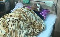 Hé lộ nguyên nhân thầy cúng truy sát cả nhà hàng xóm ở Nam Định: Do 'nhờ yểm bùa' không được?