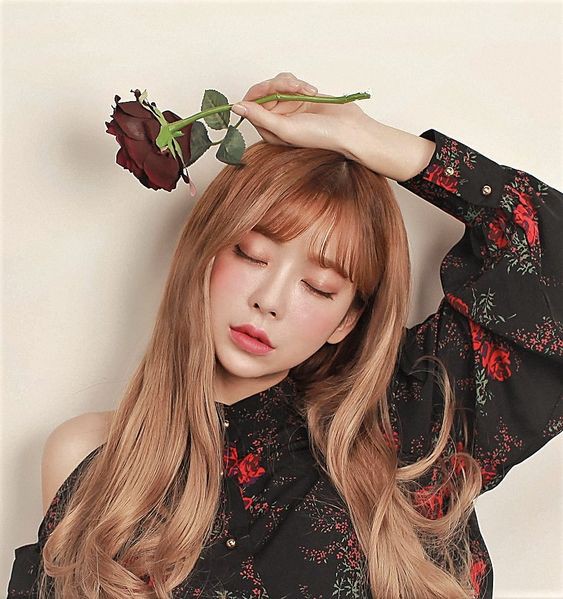 Tử vi hôm nay (5/3/2019) của 12 con giáp: Tuổi Thìn tìm kiếm mục tiêu để bứt phá - Ảnh 2. Tử vi hôm nay (5/3/2019) của 12 con giáp: Tuổi Thìn tìm kiếm mục tiêu để bứt phá - Ảnh 2.
