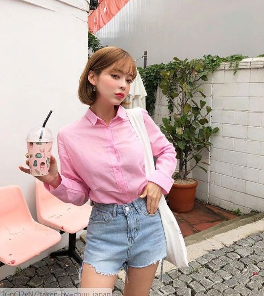 Tử vi hôm nay (5/3/2019) của 12 cung hoàng đạo: Sư Tử đừng ăn cơm nhà, vác tù và hàng tổng - Ảnh 4. Tử vi hôm nay (5/3/2019) của 12 cung hoàng đạo: Sư Tử đừng ăn cơm nhà, vác tù và hàng tổng - Ảnh 4.