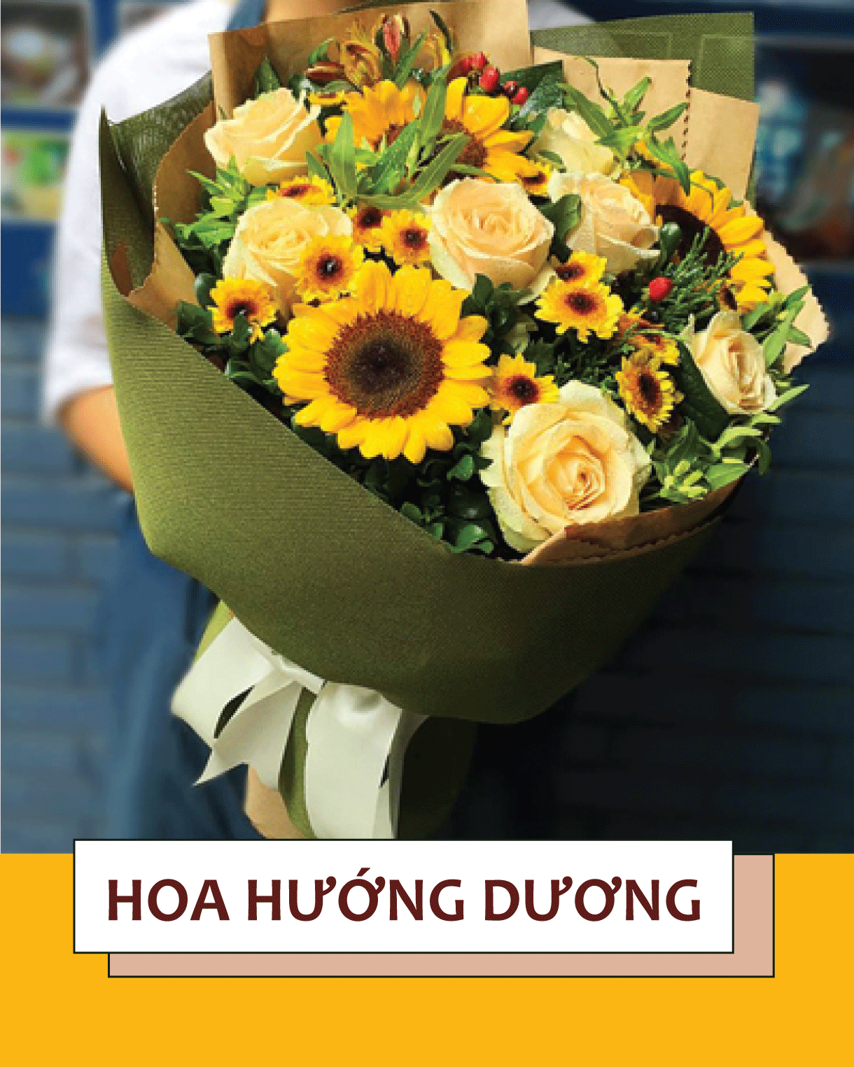 Những loại hoa ý nghĩa nhất để tặng bạn gái ngày 8/3 - Ảnh 4. Những loại hoa ý nghĩa nhất để tặng bạn gái ngày 8/3 - Ảnh 4.