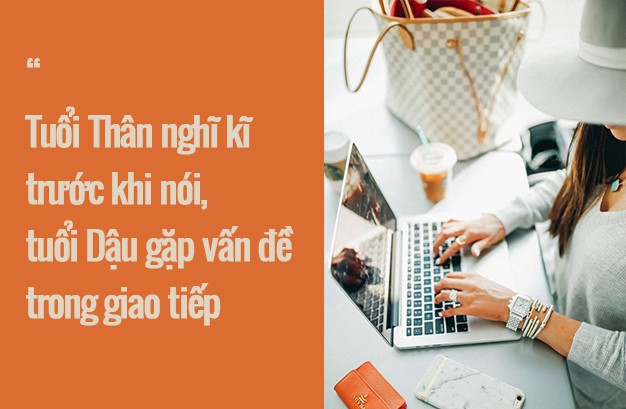 Tử vi ngày mai (5/3/2019) về công việc của 12 con giáp: Tuổi Thìn tạm gác mọi điều phiền muộn - Ảnh 2. Tử vi ngày mai (5/3/2019) về công việc của 12 con giáp: Tuổi Thìn tạm gác mọi điều phiền muộn - Ảnh 2.