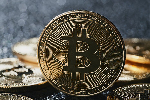 Giá Bitcoin hôm nay 5/3: Chưa thấy sự lạc quan - Ảnh 1. Giá Bitcoin hôm nay 5/3: Chưa thấy sự lạc quan - Ảnh 1.