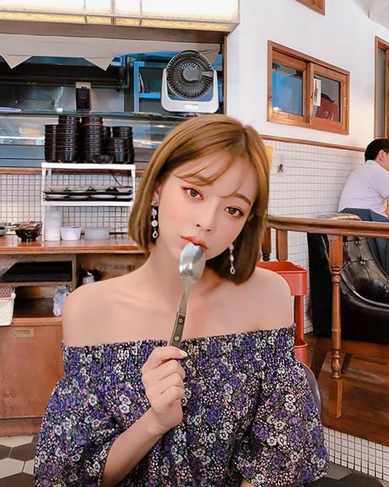 Tử vi hôm nay (5/3/2019) của 12 con giáp: Tuổi Thìn tìm kiếm mục tiêu để bứt phá - Ảnh 3. Tử vi hôm nay (5/3/2019) của 12 con giáp: Tuổi Thìn tìm kiếm mục tiêu để bứt phá - Ảnh 3.