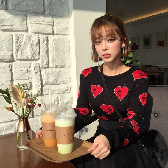 Tử vi hôm nay (5/3/2019) của 12 con giáp: Tuổi Thìn tìm kiếm mục tiêu để bứt phá - Ảnh 4. Tử vi hôm nay (5/3/2019) của 12 con giáp: Tuổi Thìn tìm kiếm mục tiêu để bứt phá - Ảnh 4.