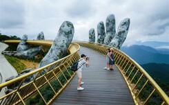 Dự báo thời tiết 3 ngày tới: Đón không khí lạnh, miền Bắc mưa rào và dông