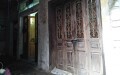 Vụ thầy cúng truy sát cả nhà hàng xóm ở Nam Định: Mâu thuẫn 'chưa kịp hòa giải thì xảy ra việc đau lòng'