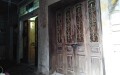 Gia cảnh éo le của gia đình hàng xóm bị thầy cúng truy sát