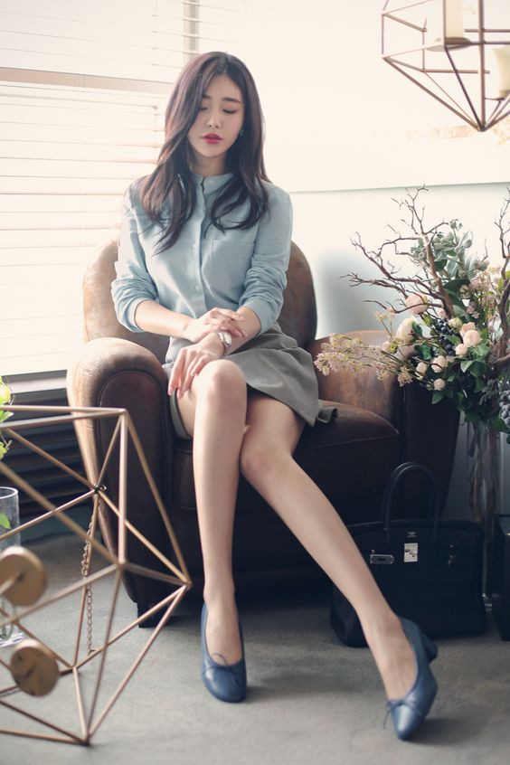 Tử vi Nhật Bản (05/03/2019) của 12 con giáp: Tuổi Tỵ chưa vội đầu tư - Ảnh 2. Tử vi Nhật Bản (05/03/2019) của 12 con giáp: Tuổi Tỵ chưa vội đầu tư - Ảnh 2.