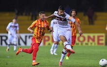 Nhận định Livorvo vs Benevento (03h00 05/03): Dự đoán bóng đá Italia
