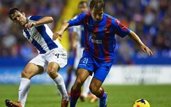Nhận định trận Leganes vs Levante (03h00 05/03): VĐQG Tây Ban Nha