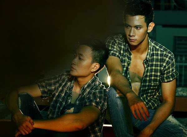 Sau 8 năm, cuộc sống dàn diễn viên Hot boy nổi loạn giờ ra sao? - Ảnh 1. Sau 8 năm, cuộc sống dàn diễn viên Hot boy nổi loạn giờ ra sao? - Ảnh 1.