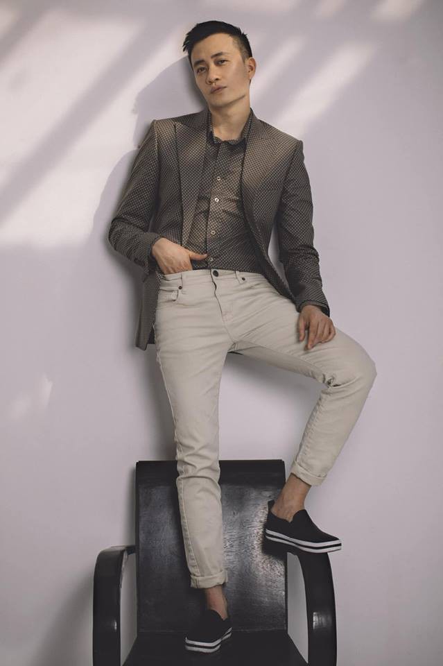 Sau 8 năm, cuộc sống dàn diễn viên Hot boy nổi loạn giờ ra sao? - Ảnh 14. Sau 8 năm, cuộc sống dàn diễn viên Hot boy nổi loạn giờ ra sao? - Ảnh 14.