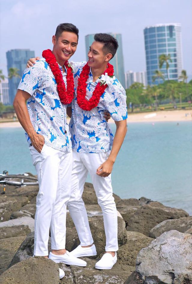 Sau 8 năm, cuộc sống dàn diễn viên Hot boy nổi loạn giờ ra sao? - Ảnh 3. Sau 8 năm, cuộc sống dàn diễn viên Hot boy nổi loạn giờ ra sao? - Ảnh 3.