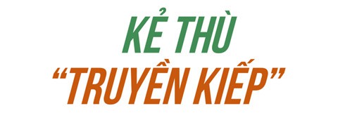 Bắn hạ tiêm kích, Ấn Độ - Pakistan bên bờ vực chiến tranh hạt nhân - Ảnh 5.