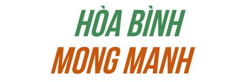 Bắn hạ tiêm kích, Ấn Độ - Pakistan bên bờ vực chiến tranh hạt nhân - Ảnh 9.
