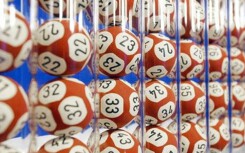 (XSCM 4/3) Kết quả xổ số Cà Mau hôm nay thứ 2 4/3/2019