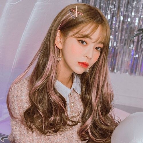Tử vi hôm nay (6/3/2019) của 12 con giáp: Tuổi Tỵ đừng coi tình yêu là trò chơi - Ảnh 4.