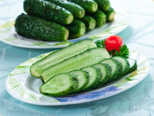 Tối nay ăn gì: Mâm cơm gia đình chỉ 150.000 đồng với canh sườn hạt sen, chả lá lốt - Ảnh 7. Tối nay ăn gì: Mâm cơm gia đình chỉ 150.000 đồng với canh sườn hạt sen, chả lá lốt - Ảnh 7.