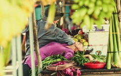 5 lí do cộng đồng điện ảnh Việt 'đứng ngồi không yên' với 'Hai Phượng'