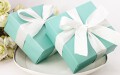 6 món quà cặp đôi đồng tính nữ nên tặng cho nhau trong ngày Quốc tế phụ nữ