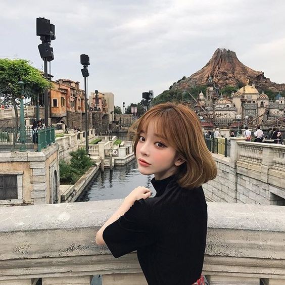 Tử vi hôm nay (6/3/2019) của 12 cung hoàng đạo: Xử Nữ sức khỏe sung mãn - Ảnh 4.