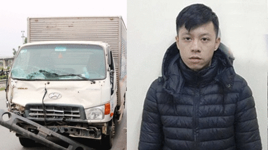 Bộ GTVT lên phương án xử lí xe ngắt thiết bị giám sát hành trình - Ảnh 2.