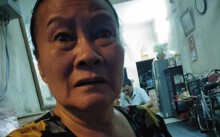 Vụ truy sát cả nhà hàng xóm ở Nam Định: Chủ nhà trọ nói gì về ông thầy cúng?