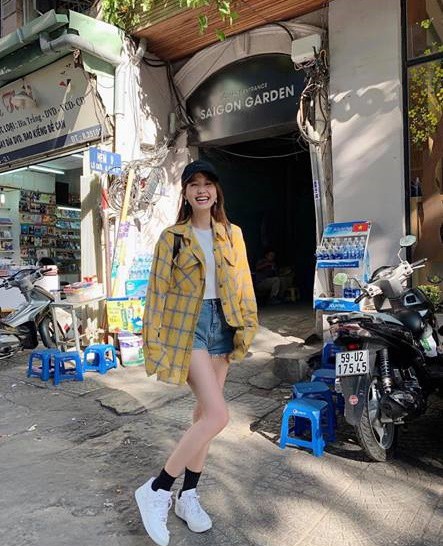 Sao Việt hôm nay (5/3): Minh Hằng kiều diễm, Phương Trinh Jolie khoe lưng trần gợi cảm  - Ảnh 11.