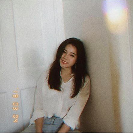Sao Việt hôm nay (5/3): Minh Hằng kiều diễm, Phương Trinh Jolie khoe lưng trần gợi cảm  - Ảnh 5.