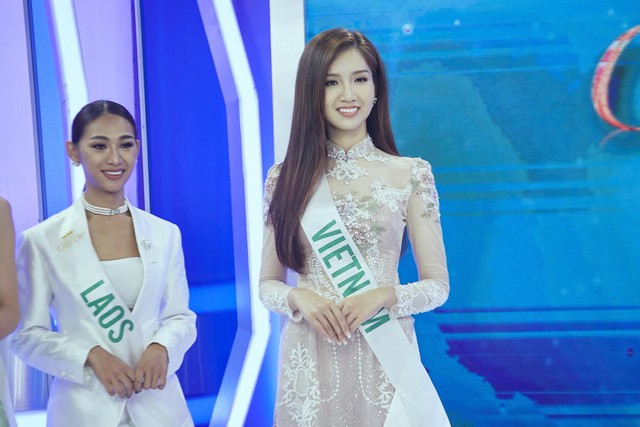 Sao Việt hôm nay (6/3): Đỗ Nhật Hà khoe hình thể nuột nà, Thanh Hà giới thiệu đêm nhạc cá nhân - Ảnh 2.