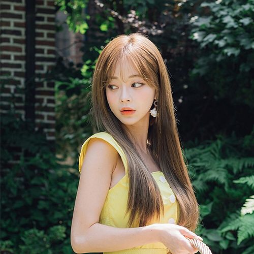Tử vi hôm nay (6/3/2019) của 12 con giáp: Tuổi Tỵ đừng coi tình yêu là trò chơi - Ảnh 3.