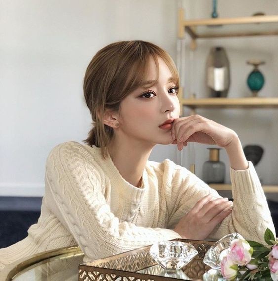 Tử vi hôm nay (6/3/2019) của 12 cung hoàng đạo: Xử Nữ sức khỏe sung mãn - Ảnh 3.